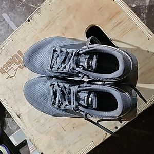 Reebok nano x3